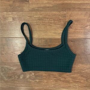 Princess Polly Textured Top